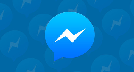 Facebook Messenger ya está probando el borrado de mensajes enviados