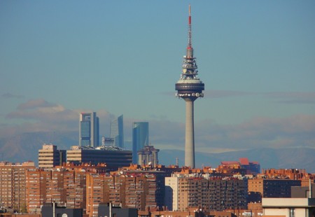 Uber en España: estas han sido sus desventuras desde que llegó