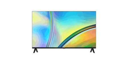 Smart TV TCL 32S5400A