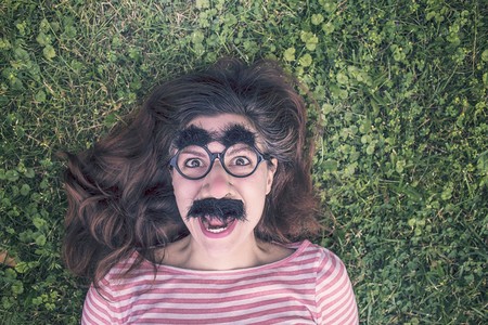 Deja de intentar controlarlo todo: no es bueno ni para ti ni para tu hijo