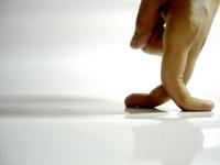 Ventajas de la letra de cambio (II)