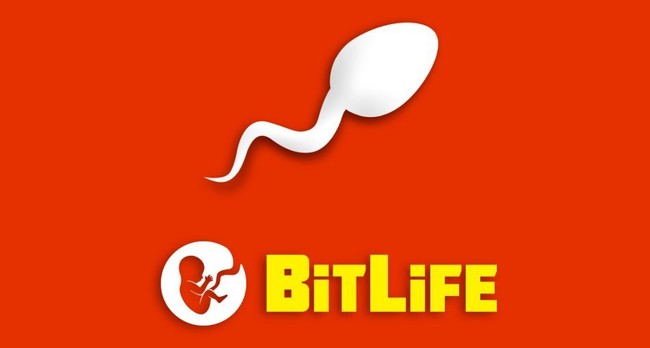 Bitlife 1
