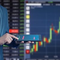 MiFID II está aquí: así afecta a nuestra relación con los bancos