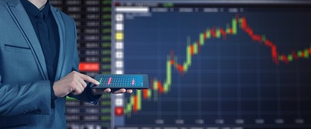 MiFID II está aquí: así afecta a nuestra relación con los bancos