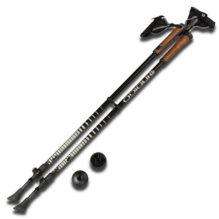 Bastones Trekking Senderismo Telesc Picos Indigo 85 135 Cm 84b6dbf7 27ea 450a 9f9a E1f90efe3528 1 1720692757