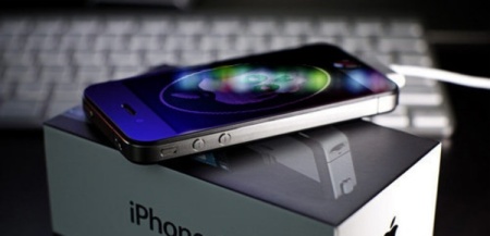 Rendsn0w disponible para iOS 5.1, Jailbreak tethered para dispositivos iOS con procesador distinto al A5 o A5X