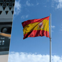 Un sorprendente país se ha colocado a la cabeza en el ránking mundial de velocidad de internet: España