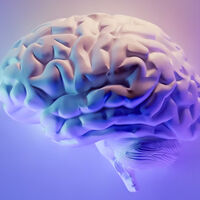 China competirá con Elon Musk por ponernos un chip en el cerebro, y ya han desarrollado uno que no necesita cirugía ni implantes a lo cyberpunk