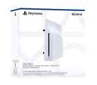 Sony Unidad de Disco para PlayStation Slim Edición Digital
