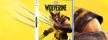 Mercado Libre ya tiene disponible la preventa de Marvel's Wolverine para PS5 y se puede pagar a meses sin intereses 