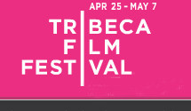 Apple en el TriBeCa Film Festival: FCS para todos