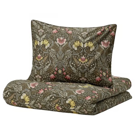 Funda nórdica Ikea