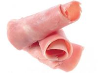 ¿A qué huelen las cacas de los bebés?