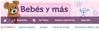 Lo más destacado en Bebés y Más del 18 al 24 de Noviembre 