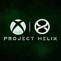 Sólo hay una forma de que la nueva Xbox Helix no cueste entre 1.200 y 1.800 dólares y es que Microsoft venda a pérdidas