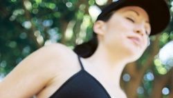 Ejercicio en el embarazo: bueno para la madre, bueno para el bebé