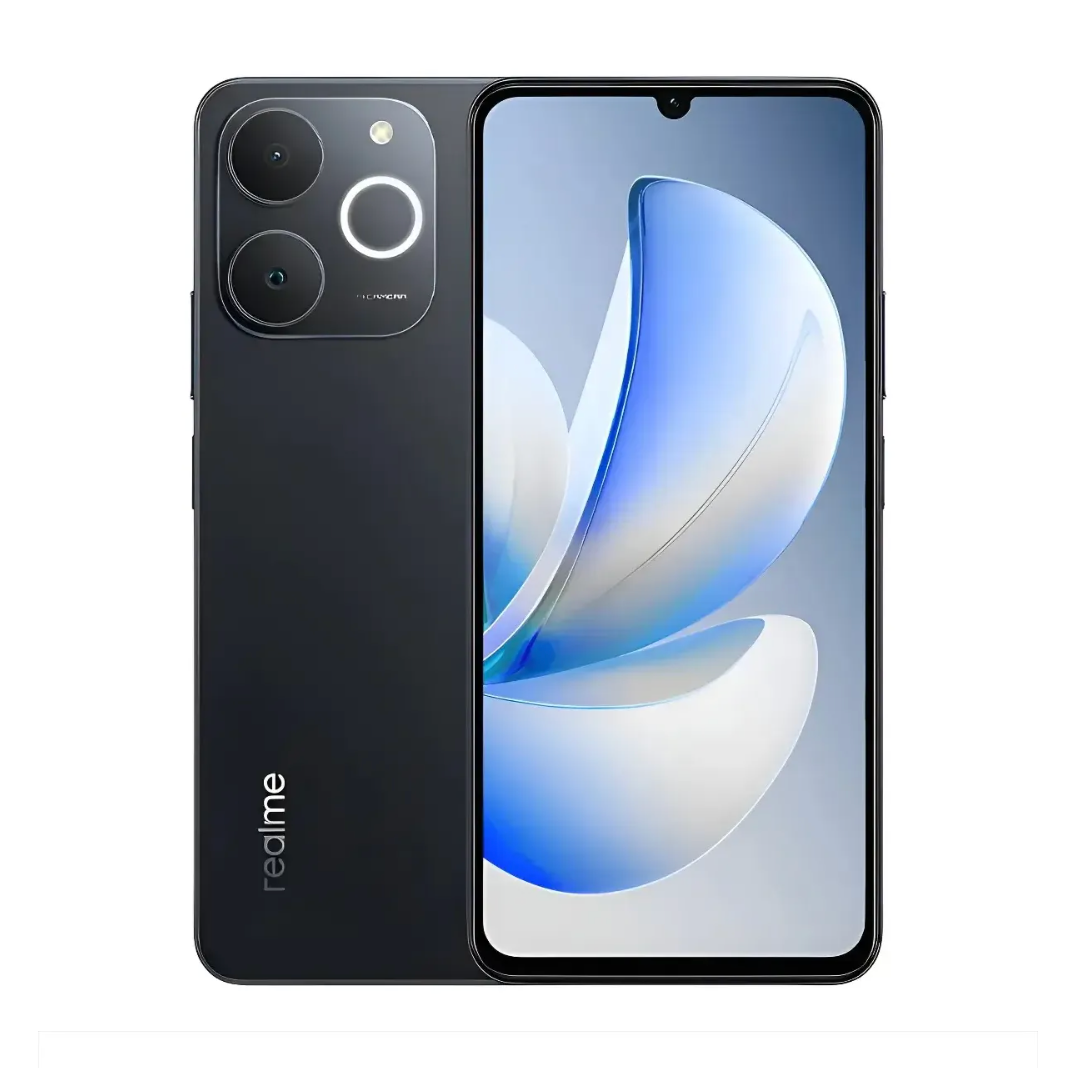 realme Note 70