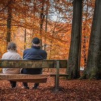 Los autónomos con trabajadores a cargo podrán acceder al 100% de la pensión y seguir trabajando
