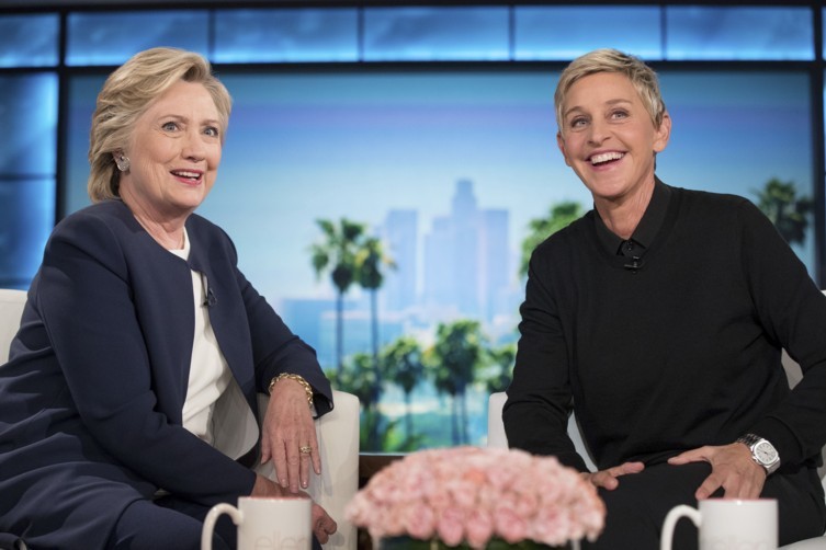 Ellen