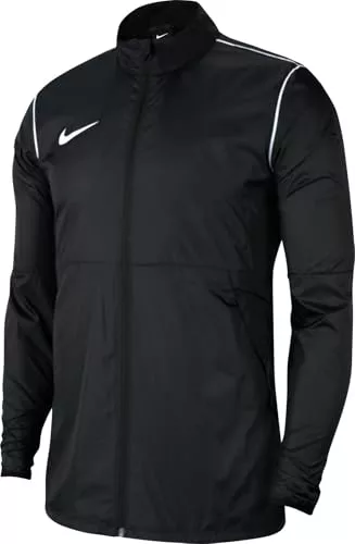Nike Rpl Park20 - Chaqueta de Deporte Hombre