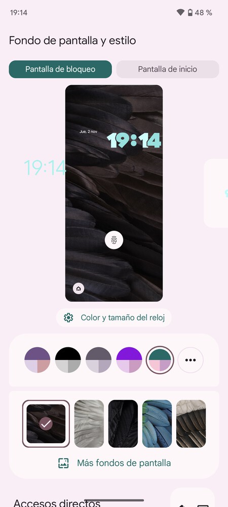 Cómo personalizar los botones de los auriculares en Android