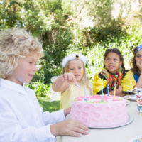 La tiranía de la familia perfecta