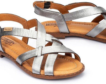 sandalias Pikolinos