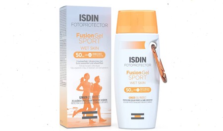 insdin