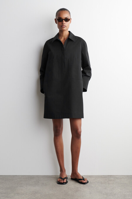 A481130390db6e37300cc6e3df84df0935e8a5b9 Xxl 1