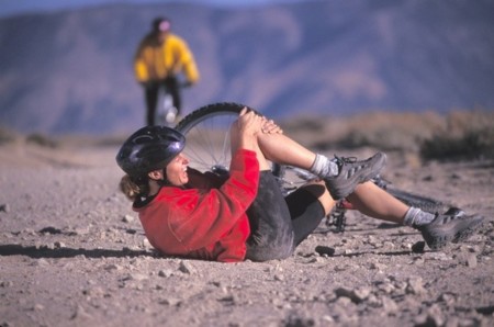 Siete consejos que funcionan para prevenir lesiones