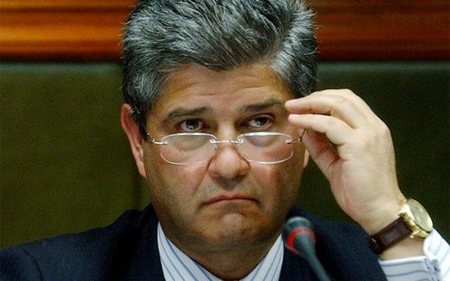 Martinsa y los efectos de los concursos de acreedores en las pymes