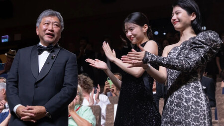Look Back Koreeda