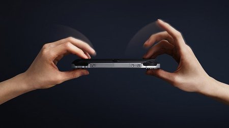 Sony Japón niega los posibles retrasos de NGP