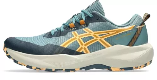 Asics Gel-Venture 11 Trail Running Shoes
