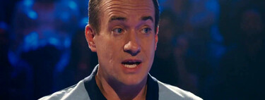 El 50x15 cambió la historia de los concursos televisivos. Y su cocreador es un viejo conocido de los amantes de las buenas series británicas