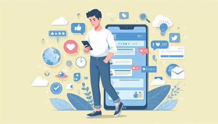 画像 | Microsoft デザイナー イメージ クリエーター