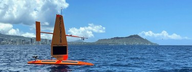 EUA estão enviando drones para monitorar "o maior El Niño já registrado": o que temos agora no Pacífico não é suficiente 