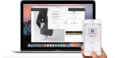 En el PWNFEST de este año lo han conseguido, un exploit de Safari da acceso root a macOS Sierra