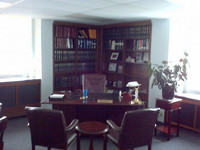 ¿Qué empresas están obligadas a auditar sus cuentas?