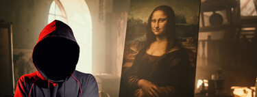 Mientras el Louvre sigue buscando a los ladrones del robo del siglo, una investigación revela que hasta tú podrías hackearlos