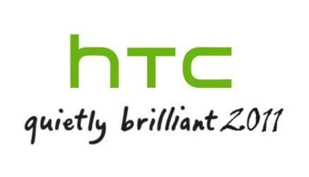 HTC incorporará la grabación de vídeo en alta definición y el Dolby Surround 5.1 en sus terminales en 2011