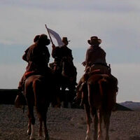 Esta noche en TV, uno de los mejores westerns dirigidos por Clint Eastwood que marcó un punto de inflexión en su carrera