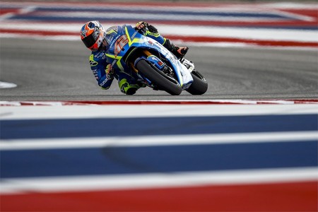 Rins003