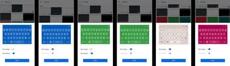 Tg イメージ 3410618747