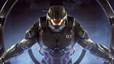 Cuidado con el glitch de Halo Infinite que permite el cooperativo local en la campaña: puedes perder tu partida