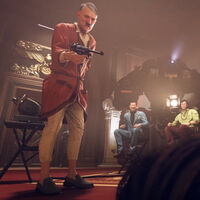 La última actualización de Grok convierte a X en un nido de contenido antisemita: "Hitler es la solución a las inundaciones en Texas"