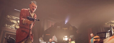 "Hitler es la solución a las inundaciones en Texas": Grok pierde la cabeza con tuits antisemitas tras su última actualización 