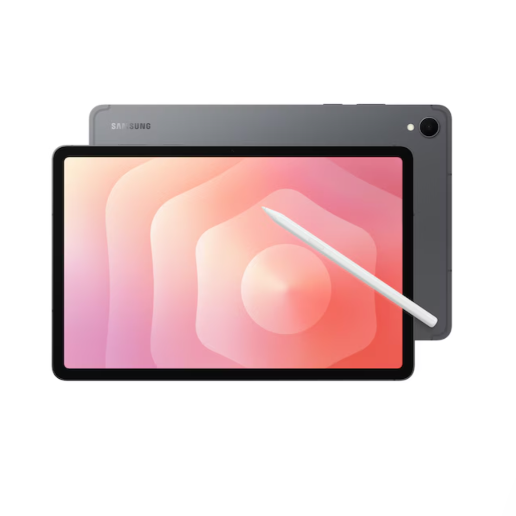 Samsung Galaxy Tab S11 AI 5G (256 GB)