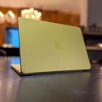 Reacondicionado, pero como nuevo: este MacBook Neo tiene un preciazo en PcComponentes 
