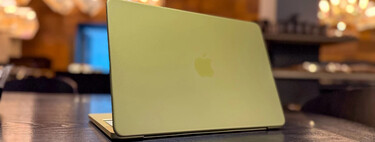 Reacondicionado, pero como nuevo: este MacBook Neo tiene un preciazo en PcComponentes 